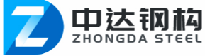 镶黄旗万里集装箱板房有限公司